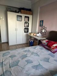 Blk 291B Compassvale Lodge (Sengkang), HDB 5 Rooms #554444311